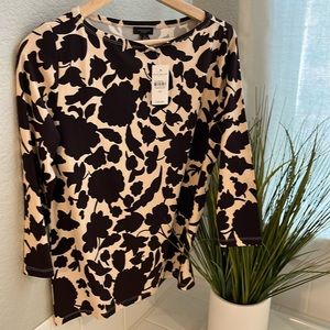 Ann Taylor blouse